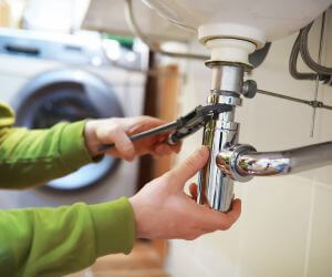 About Sewer Line Replacement Bath, SC